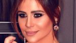 كارول سماحة