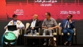 خارطة طريق جديدة لإنقاذ المخطوط الجزائري