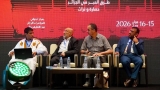 خارطة طريق جديدة لإنقاذ المخطوط الجزائري
