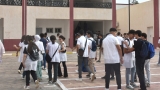 فتح السنة الدراسية الجديدة عبر فضاء المؤسسات