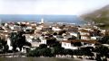 مدينة تنس