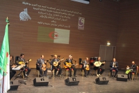 تزاوج التاريخ والهوية