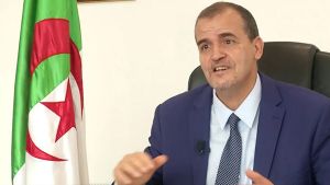 مشروع إنشاء مناطق تجارية حرة أمام الحكومة قريبا