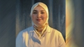 لدكتورة نور الهدى بونجار، المختصة في كيمياء المواد