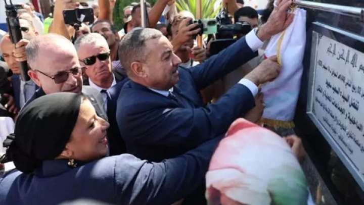 قرار الرئيس حول تخصّص الموانئ يرفع نجاعتها وأداءها