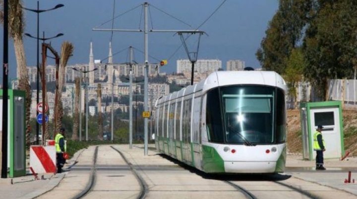 تأكيد على جاهزية الإقامات وزيادة عربات "الترامواي"