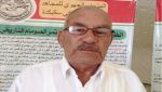 المجاهد علاوة علقمي