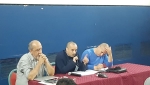 القانون الجديد سيمنح للبطاقة المهنية امتيازات كثيرة