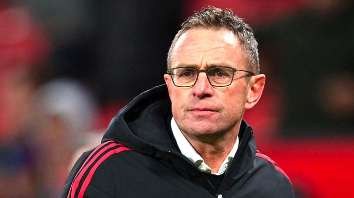 مدرب النمسا يعترف بقوة &quot;الخضر&quot; ويشيد بمحرز