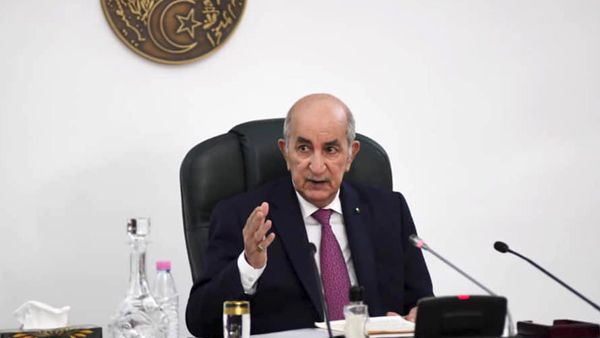 عهد.. التزام ووفاء