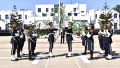 جاهزية ميدانية شاملة وتأهّب مستدام