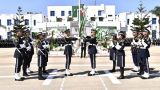 جاهزية ميدانية شاملة وتأهّب مستدام