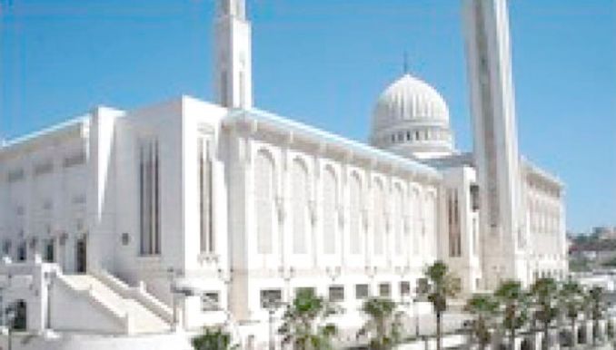 التركيز على العصرنة وتحسين الجانب الفني بدون إهمال المضامين