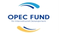 "صندوق أوبك" يوافق على تمويل مشترك لصالح دول إفريقية