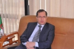 السوق سيقرر تمديد التخفيض