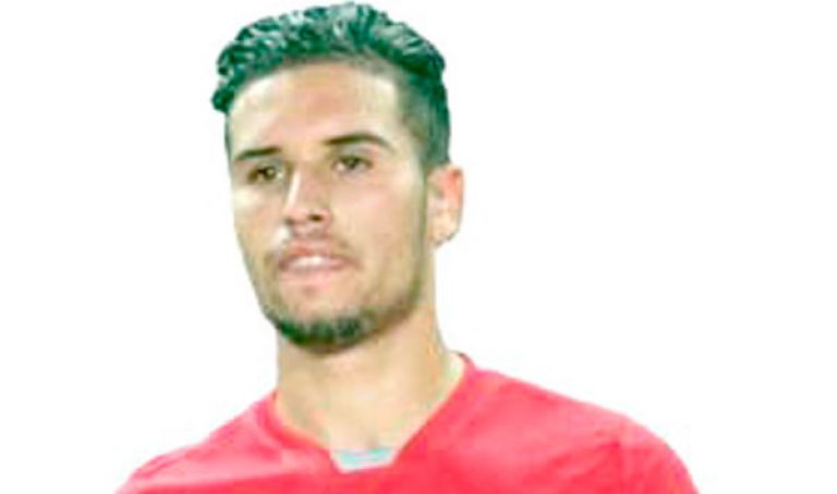 تنتظرنا مباريات كأس وحظوظنا في البقاء قائمة