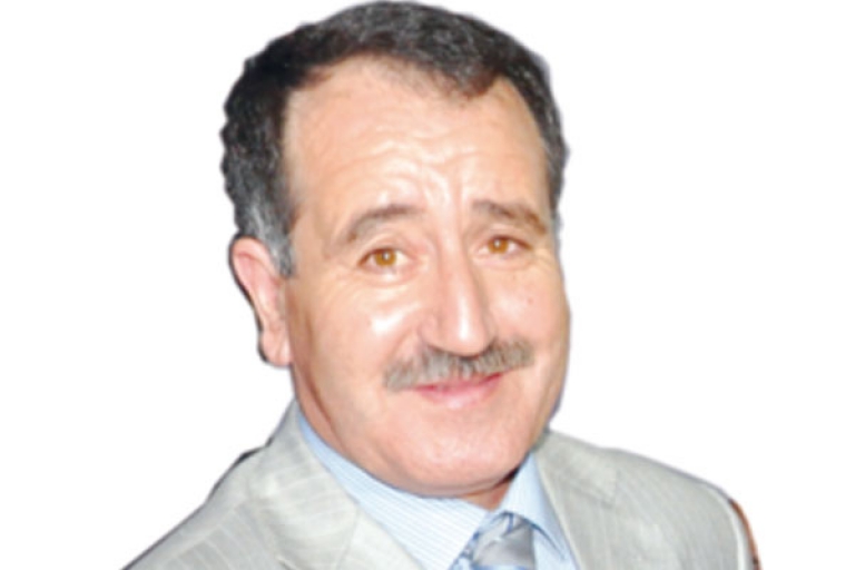 ‘هناك أطباء متواطئون ومرضى يكذبون باسم الأطباء