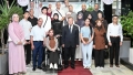 بداري يستقبل المتفوّقين في بكالوريا 2026