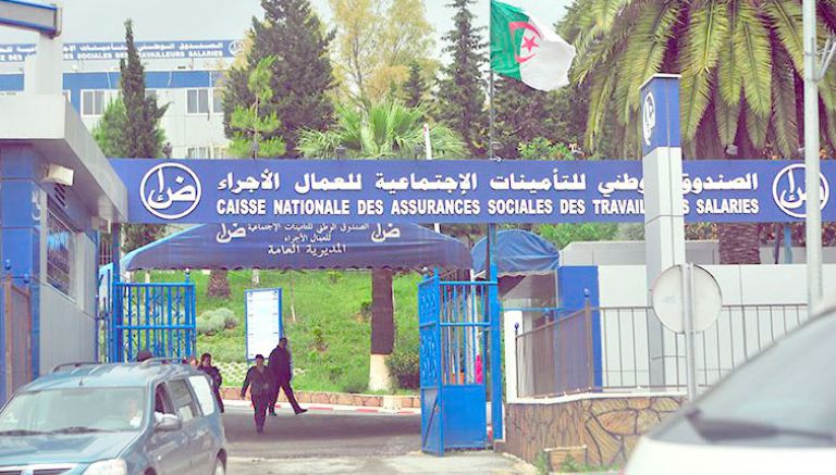 رفض تعويض 174 يوم عطلة مرضية في نوفمبر الفارط