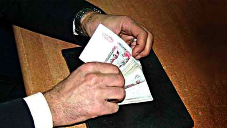 11 ألف مستفيد بوهران