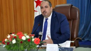 شطحات المخزن المخزية لن تزيد الجزائريين إلا تماسكا