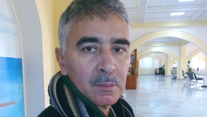 ‘’كورونا&quot; لم يمنح التكفل  بمرضى &quot;السيدا&quot;