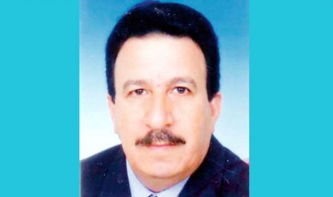 "بكالوريا" تفتتح الطبعة الـ52