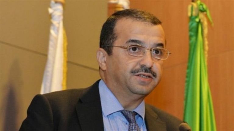 الشروع في استغلال فوسفات "بلاد الحدبة" في الثلاثي الأول من 2021