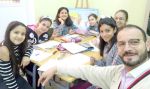 دار الشباب أولاد فايت بالعاصمة
