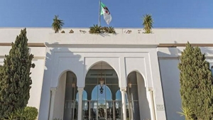 استئناف النشاط الثقافي في الفاتح سبتمبر