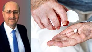 البروفيسور طبايبية يحذّر من أخطار التطبيب الذاتي