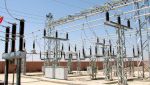 رفع التجميد عن مشروع المحول الكهربائي