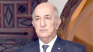 العفو عن 11896 محكوم عليهم نهائيا والناجحين في التعليم والتكوين