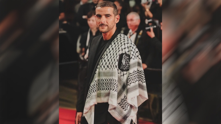 فيانسو يرسم جسور الإبداع السينمائي