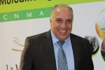 التأمين اصطدم بذهنية الفلاحين .. والدمج هو الحل