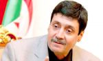 مركز الراحة بتيميمون دعامة جديدة للأنشطة التاريخية