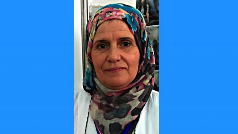 على الخاضعين لعمليات جراحية استشارة الطبيب قبل الصيام