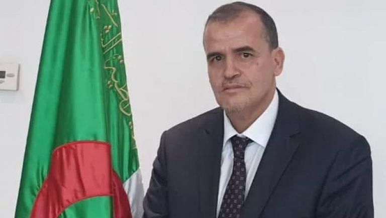 بحث تطوير التعاون الاقتصادي