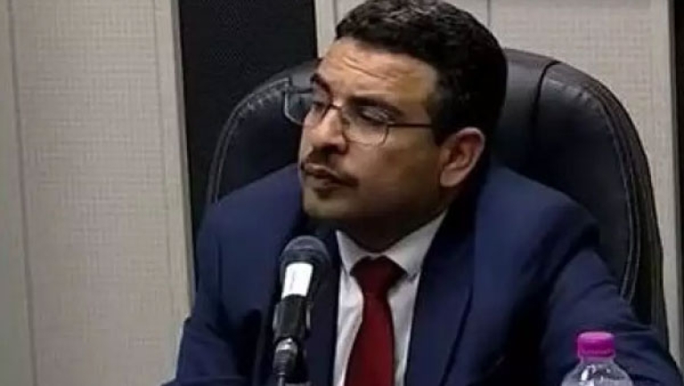 مواقف الرئيس تبون ضمن ثوابت الجزائر تجاه القضية الليبية