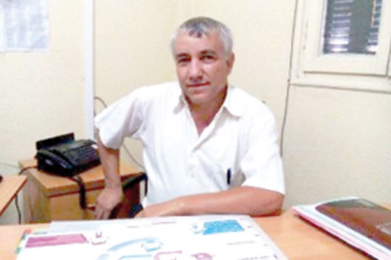 نحن متعودون على النجاح وانتقلنا إلى النوعية