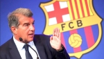 التكنولوجيا سلاح برشلونة لتجاوز مشاكله المالية