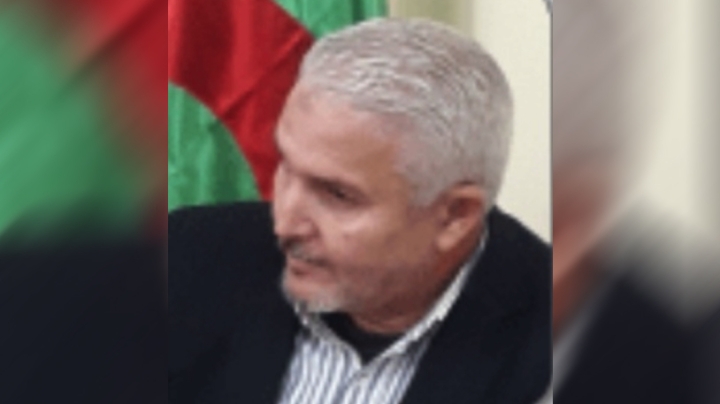 رفقا بالأبناء.. التخطيط كفيل بتحقيق النجاح