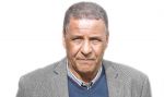  المدرب عبد القادر عمراني