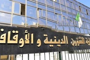 احذروا إشاعات أعداء الدين والوطن
