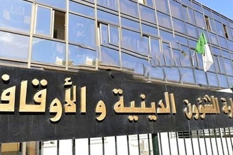 احذروا إشاعات أعداء الدين والوطن