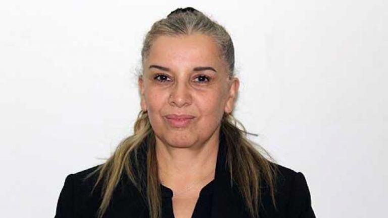 وزيرة الصناعة تكشف من تبسة عن مخطط استعجالي