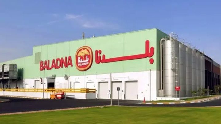 قافلة انتقاء المواهب تحطّ رحالها بأدرار