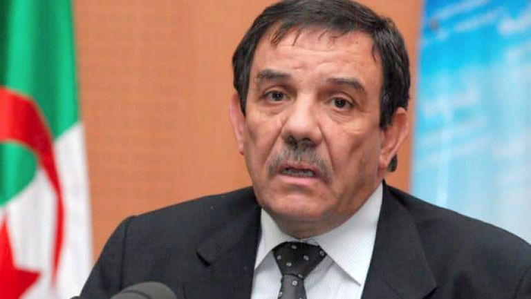 بناء دولة الحق والعدل والمساواة