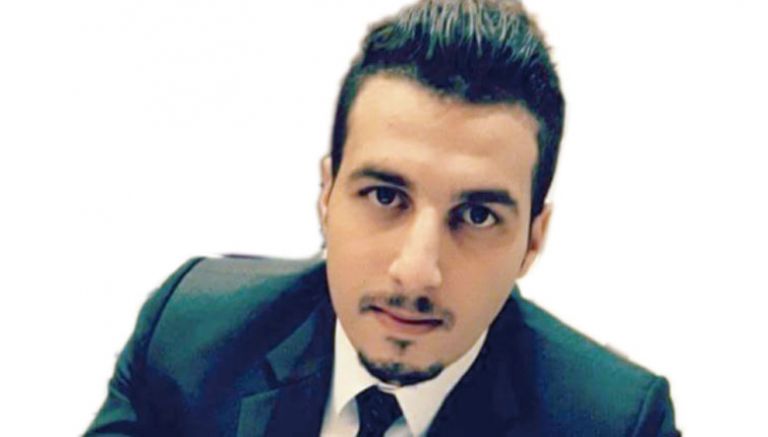 التخطيط المحكم من دعائم الأمم الناجحة