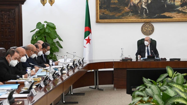 تطلعات المواطنين.. مفتاح تحسين الخدمات الصحية